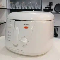 سرخ کن نوی نو معاوضه هم دارم