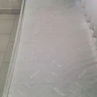 تخت 1نفره نونو