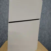 PS5 Slim 1Tra