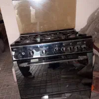 اجاق گاز فردار|اجاق گاز و لوازم برقی پخت‌وپز|تهران, زنجان جنوبی|دیوار