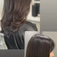آموزش یک روزه کوتاهی فقط ۵۰۰ تومان.آبنوس