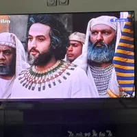 تلوزیون ال جی32ال ای دی