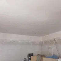 یک باب مغازه 70متری اجاره داده میشه گلشهر