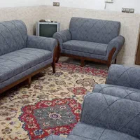 سوییت اپارتمان مبله|اجارهٔ کوتاه‌مدت آپارتمان و سوئیت|اصفهان, ناژوان|دیوار