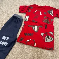 لباس های بچگانه آف|کفش و لباس بچه|کرمان, |دیوار