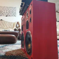 pioneer .yamaha