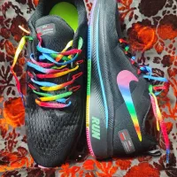 کَتانی اورجینال رانینگ نایک سایز45