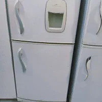 فروش انواع یخچال فریزر تک ودوقولو|یخچال و فریزر|تربت جام, امام|دیوار