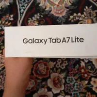 تبلت|تبلت|ری, دیلمان|دیوار