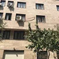 مستغلات ۵۲۰ اداری|فروش دفتر کار، اتاق اداری، مطب|تهران, بهجت‌آباد|دیوار