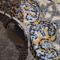 ساعت|ساعت|ایرانشهر, |دیوار