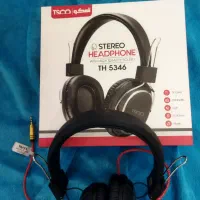 دسته بازی و یک هدست در حد|کنسول، بازی ویدئویی و آنلاین|رشت, دیلمان|دیوار