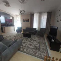 آپارتمان دو خوابه|فروش آپارتمان|اقلید, |دیوار