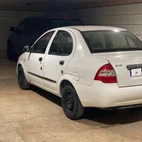 تیبا ۱مدل۹۶