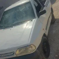 پرایدوانت مدل۹۴