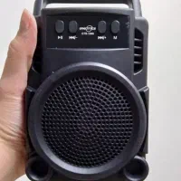 اسپیکر بلوتوثی|پخش‌کننده همراه|بیرجند, |دیوار