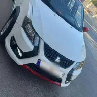کوییک gxrl پارس خودرو