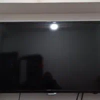 تلویزیون ال سی دی ۴۲ اینج