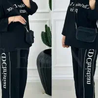 لباس آنلاین شاپ