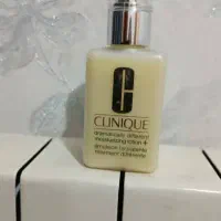 آبرسان کلنیک