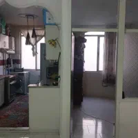 ۴۳ متری|فروش آپارتمان|تهران, شکیبا|دیوار