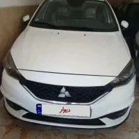 سهند s|خودرو سواری و وانت|جغتای, |دیوار