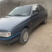 ۵برج۹۳/۱۱|خودرو سواری و وانت|اسفراین, |دیوار