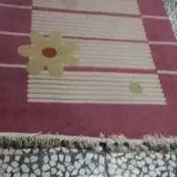 گلیم ۵۰۰هزار تومان