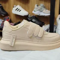 کفش زنانه فقط 850|کیف، کفش، کمربند|کاشان, بهشتی|دیوار