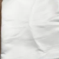 پارچه
