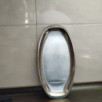 دیس استیل