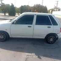 پراید ۱۱۱|خودرو سواری و وانت|ساوه, |دیوار