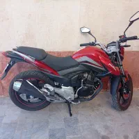 پیشتاز 200