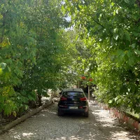 فروش-ومعاوضه-خانه-باغ-2000-متری