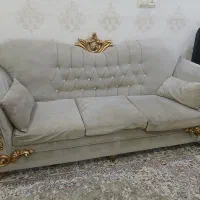 مبل ۹ نفره