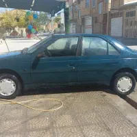 اردی ۸۴|خودرو سواری و وانت|شهرکرد, |دیوار