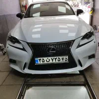کاتالیزور کاتالیست کاتالیز حصیری اگزوز چینی خارجی|قطعات یدکی و لوازم جانبی|کرمان, |دیوار