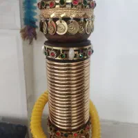 قلیان|صنایع دستی و سایر لوازم تزئینی|نورآباد ممسنی, |دیوار