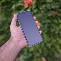 Samsung Galaxy A14