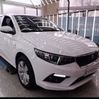 تارا اتومات/ تارا دنده/ تحویل فوری