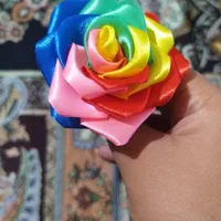 دسته گل مصنوعی|گل مصنوعی|کرمان, |دیوار