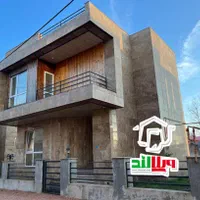 با پول ملک فلت ویلا دوبلکس بخر/یه سر بزن+سود میکنی