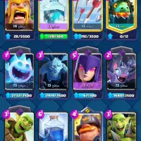 رویال لول ۵۲|کنسول، بازی ویدئویی و آنلاین|تهران, اقدسیه|دیوار