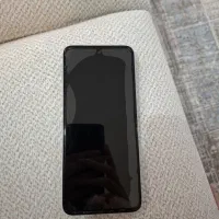 پوکو m6|موبایل|شاهینشهر, برخوار غرب|دیوار
