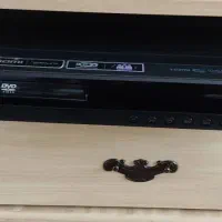 باند|سیستم صوتی خانگی|کرمانشاه, |دیوار