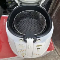 لوازم خانه|اتو و لوازم اتو|مشهد, سرافرازان|دیوار