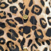 تاپ پلنگی|لباس|درگهان, |دیوار