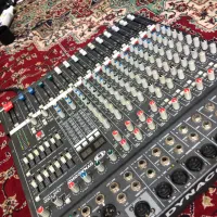 دایناکورد cms 1000  المان