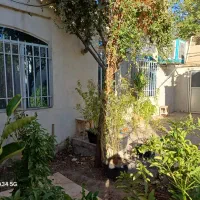خانه-مستغلاتی