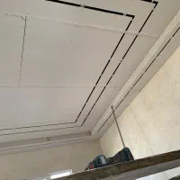 استخدام شاگرد کناف